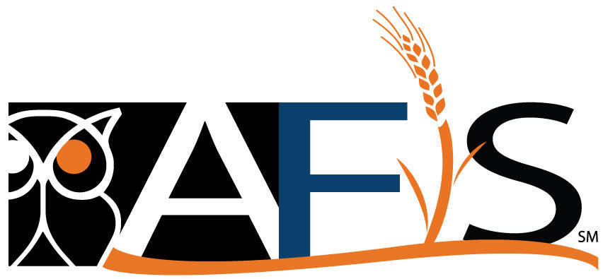 2020 AFIS Conference