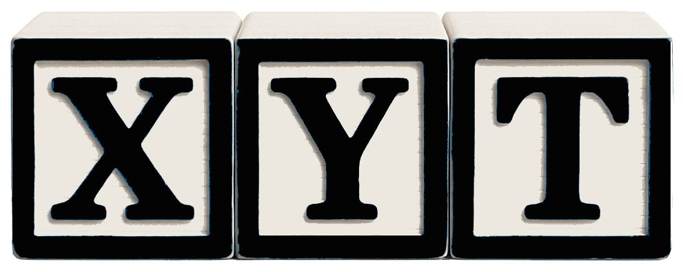 XYT Marketing