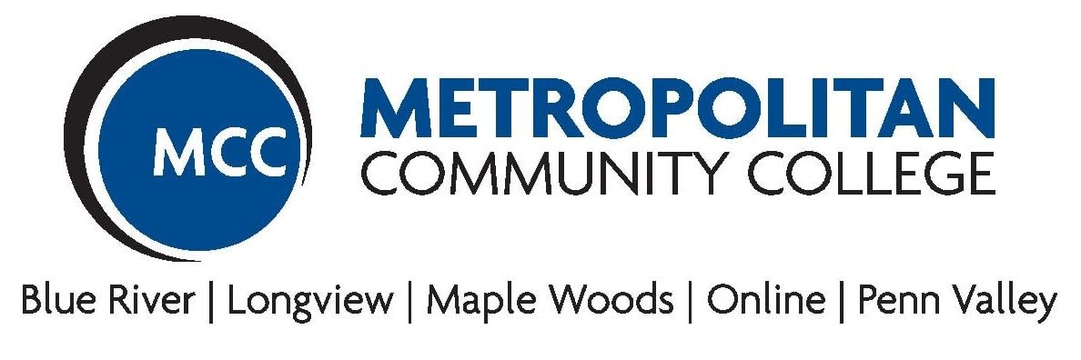 MCC LOGO