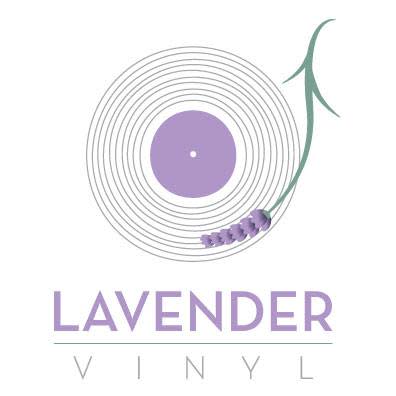 Lavender Vinyl