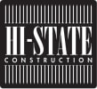 HI State Construction