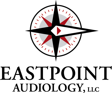 Our sister company, Eastpoint Audiology takes care of all your hearing needs.