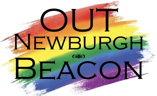 OUTNewburgh_Beacon