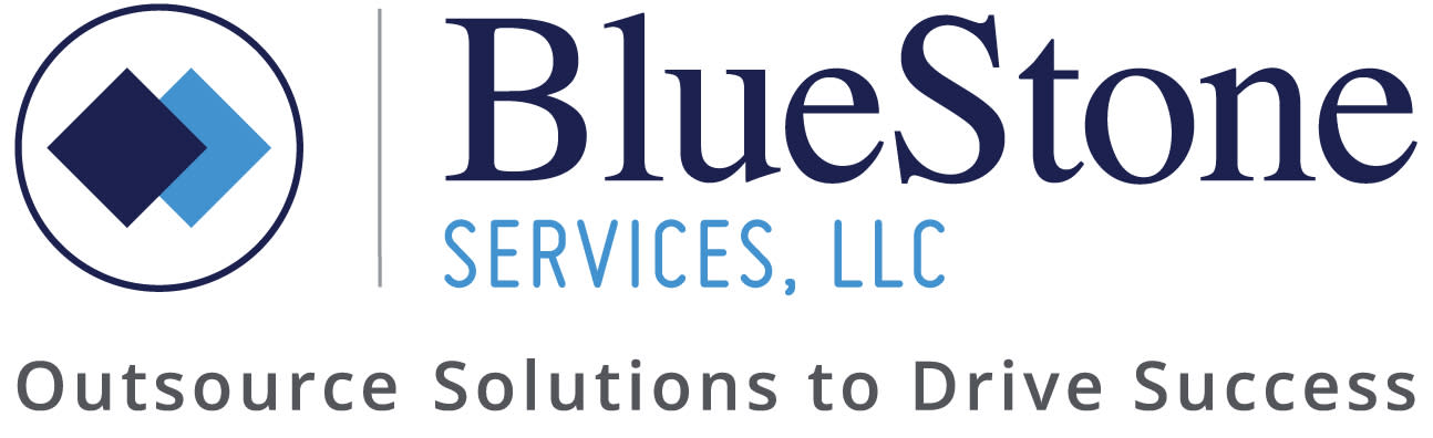 BlueStone Services