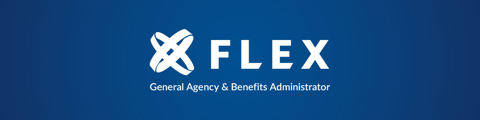Flexible Benefit Service LLC