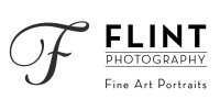 Sandy Flint - Portrait Artist -  Flint Photography | Round Top, Texas