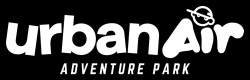 Urban Air St Charles LOGO