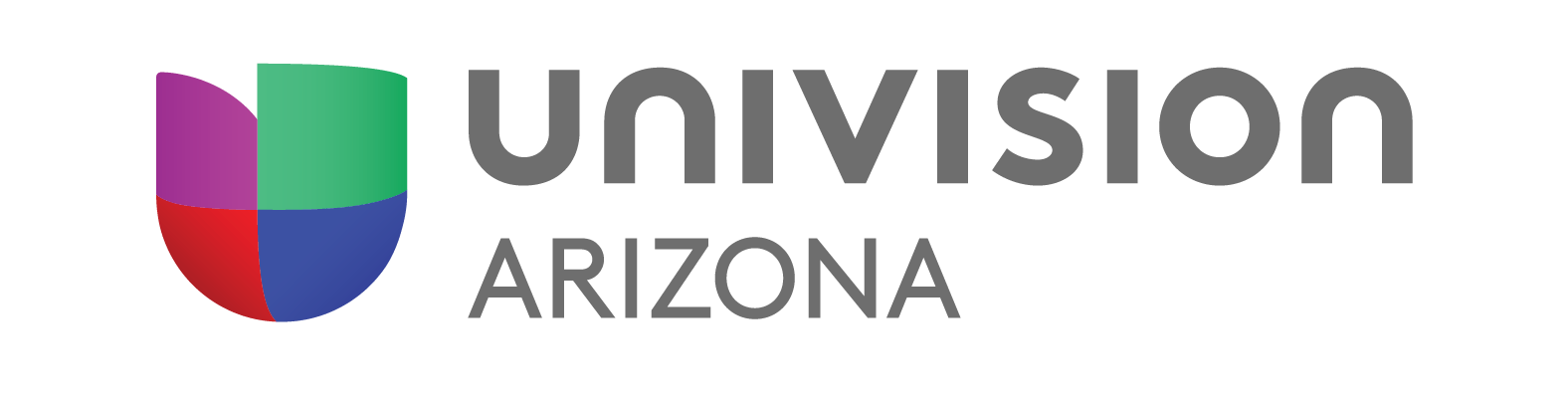 UNIVISION ARIZONA