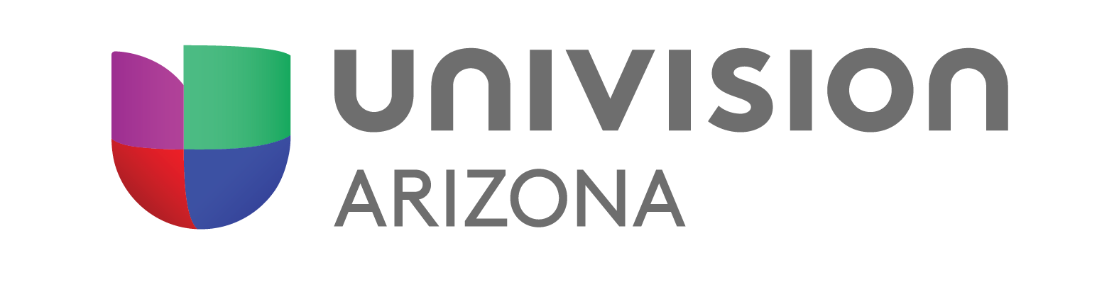 UNIVISION ARIZONA