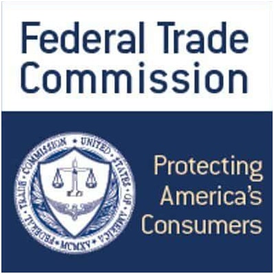 AIADA - FTC Safeguards Compliance Course Monday May 19th 2025 from 11 ...