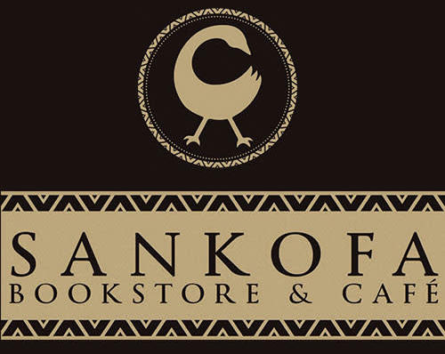 SANKOFA