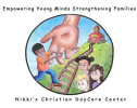 Nikki's Christian Daycare Centers Inc.