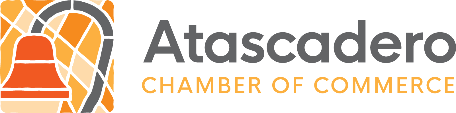 Atascadero Chamber of Commerce