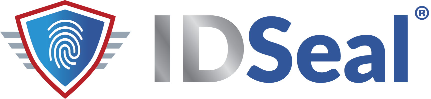 IDSeal
