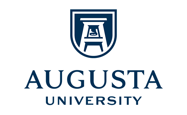 AU Logo