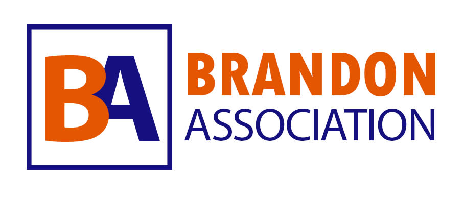 Brandons Test Association