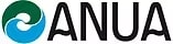Anua logo