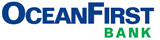 OceanFirst Bank
