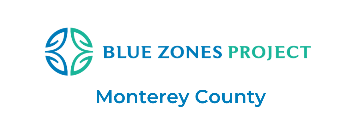 BZP Monterey County