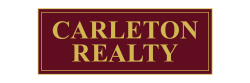 Carleton Realty