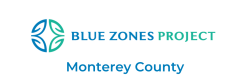 BZP Monterey County