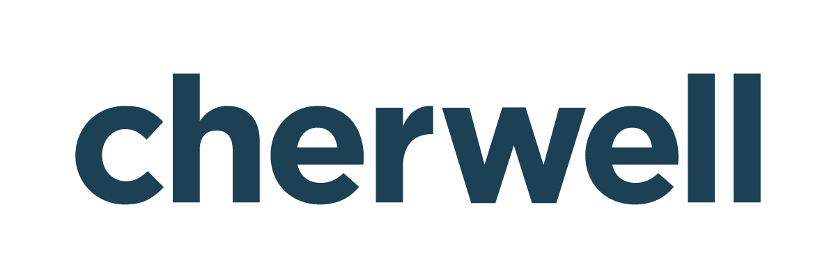 Cherwell Launches New IT Service Management Offering on AWS Marketplace