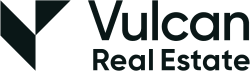 Vulcan Real Estate