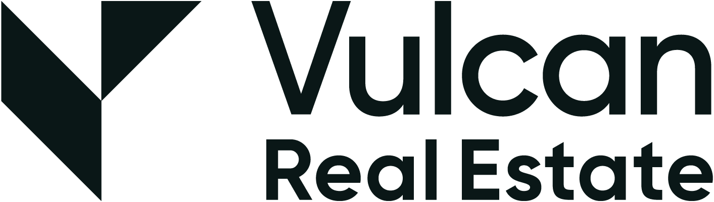 Vulcan Real Estate