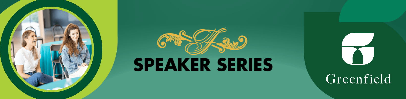 Speaker_Series_Web_Header