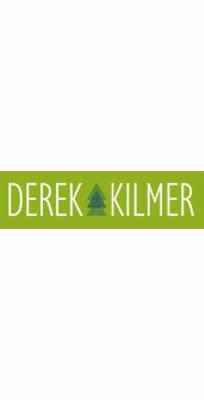 DEREK KILMER U S CONGRESSMAN LOGO TACOMA