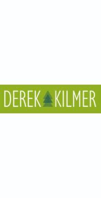 DEREK KILMER U S CONGRESSMAN LOGO TACOMA