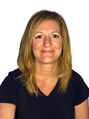 Helen Krsul