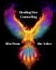 Healing Fire Counseling