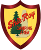 Shir-Roy Camping Area