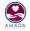 Amanda Senior Care Elgin