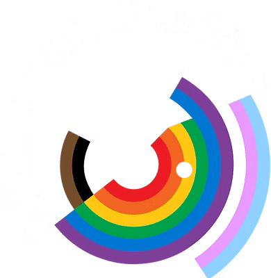 theatre rhinoceros logo