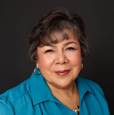 Independent Accounting Services, LLC - Maria Ortega