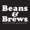 Beans & Brews Coffee House