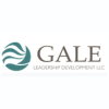 GALE LEADERSHIP DEVELOPMENT LOGO BAINBRIDGE ISLAND