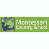 MONTESSORI COUNTRY SCHOOL LOGO BAINBRIDGE ISLAND