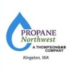 PROPANE NORTHWEST LOGO KINGSTON