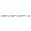 SOUND REPROGRAPHICS LOGO BAINBRIDGE ISLAND