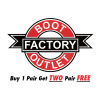 Rick's Boot Factory Outlet