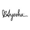 ayesha