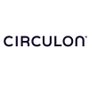 circulon