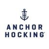 Anchor Hocking
