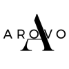 Arovo