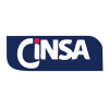 CINSA USA