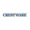 Crestware