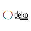 Deko Coatings